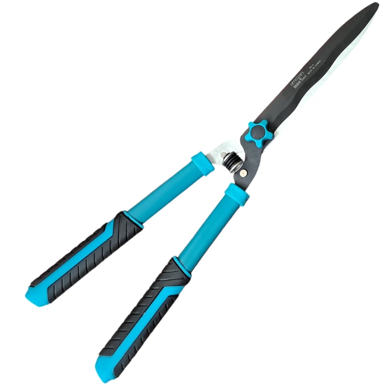 قیچی شمشاد زن آمازون مدل SK-5