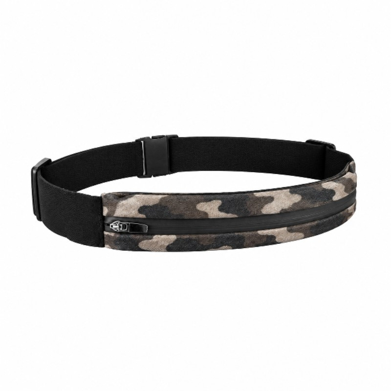 کیف کمری مدل RBCAMO55