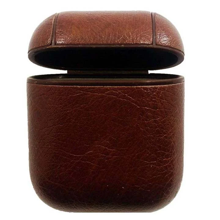 کاور مدل k-02 مناسب برای کیس اپل ایرپاد 2