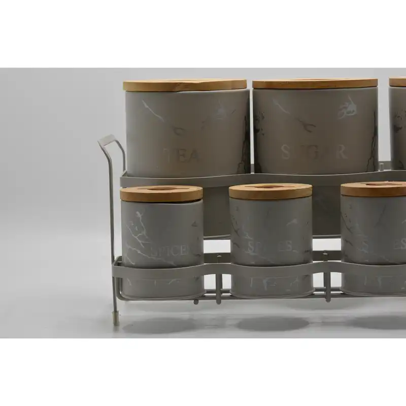 پاسماوری 7 پارچه بی.وی.کی مدل 865586