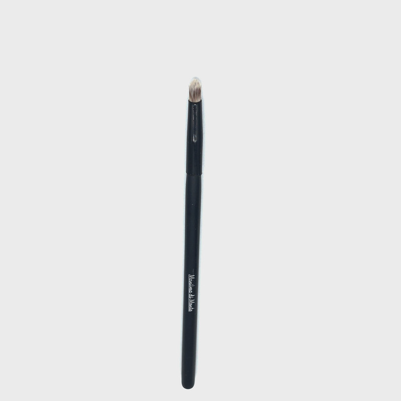 برس سایه مانیلما مدل MA-1-3