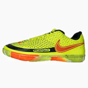 کفش فوتسال مردانه مدل phantomsabz