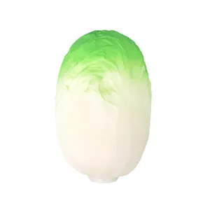فیجت ضد استرس مدل کاهو