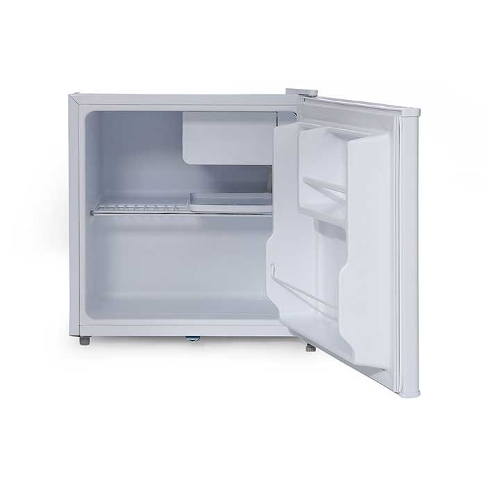 یخچال 3 فوت مایدیا مدل HB-65LW یخچال 3 فوت مایدیا مدل HB-65LW
