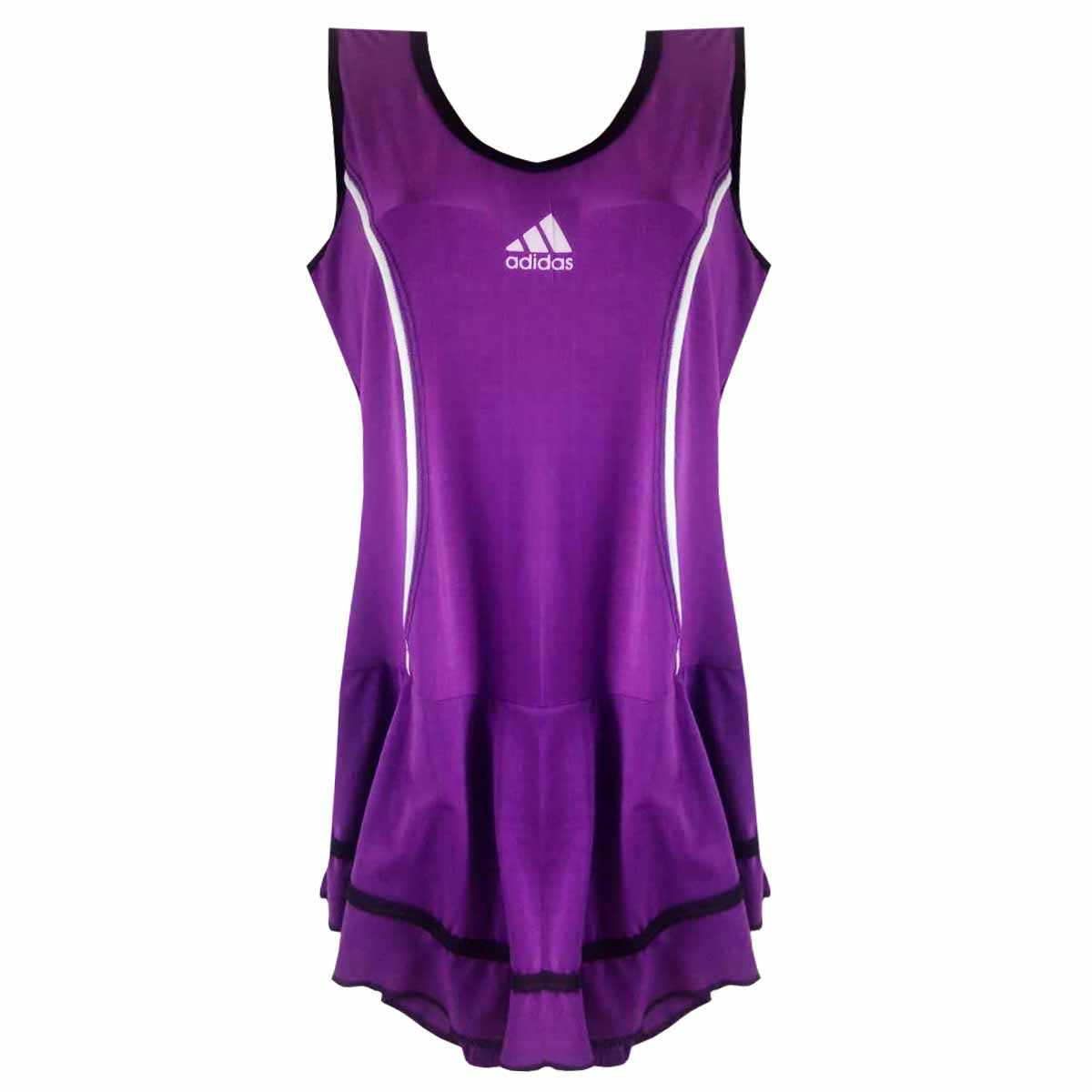 مایو زنانه مدل Oid_swi00044