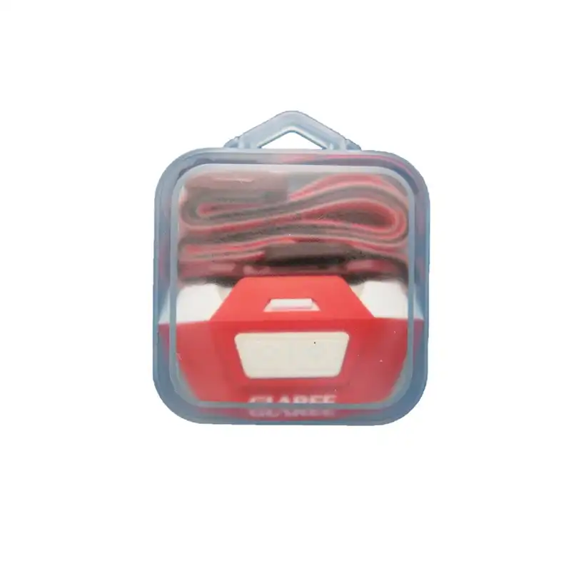 چراغ پیشانی گلاری مدل MAX-L40