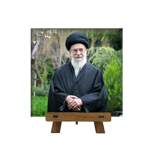 کاشی مدل cm10 کد 229 به همراه پایه