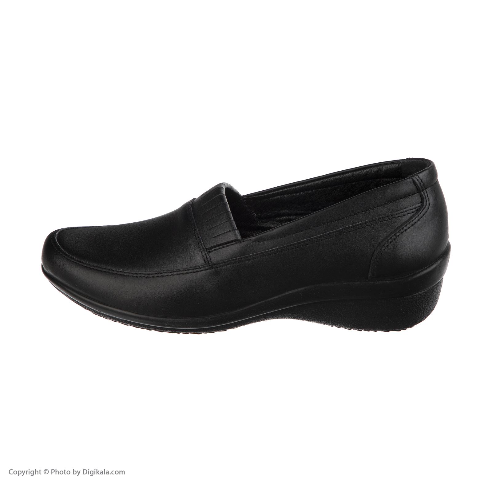 کفش روزمره زنانه شیفر مدل 5096H500101 -  - 2