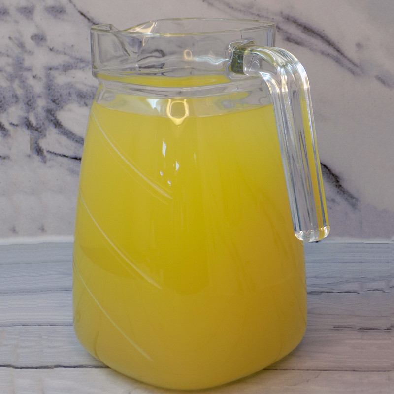 پارچ پاشاباغچه مدل کار کد 43028T