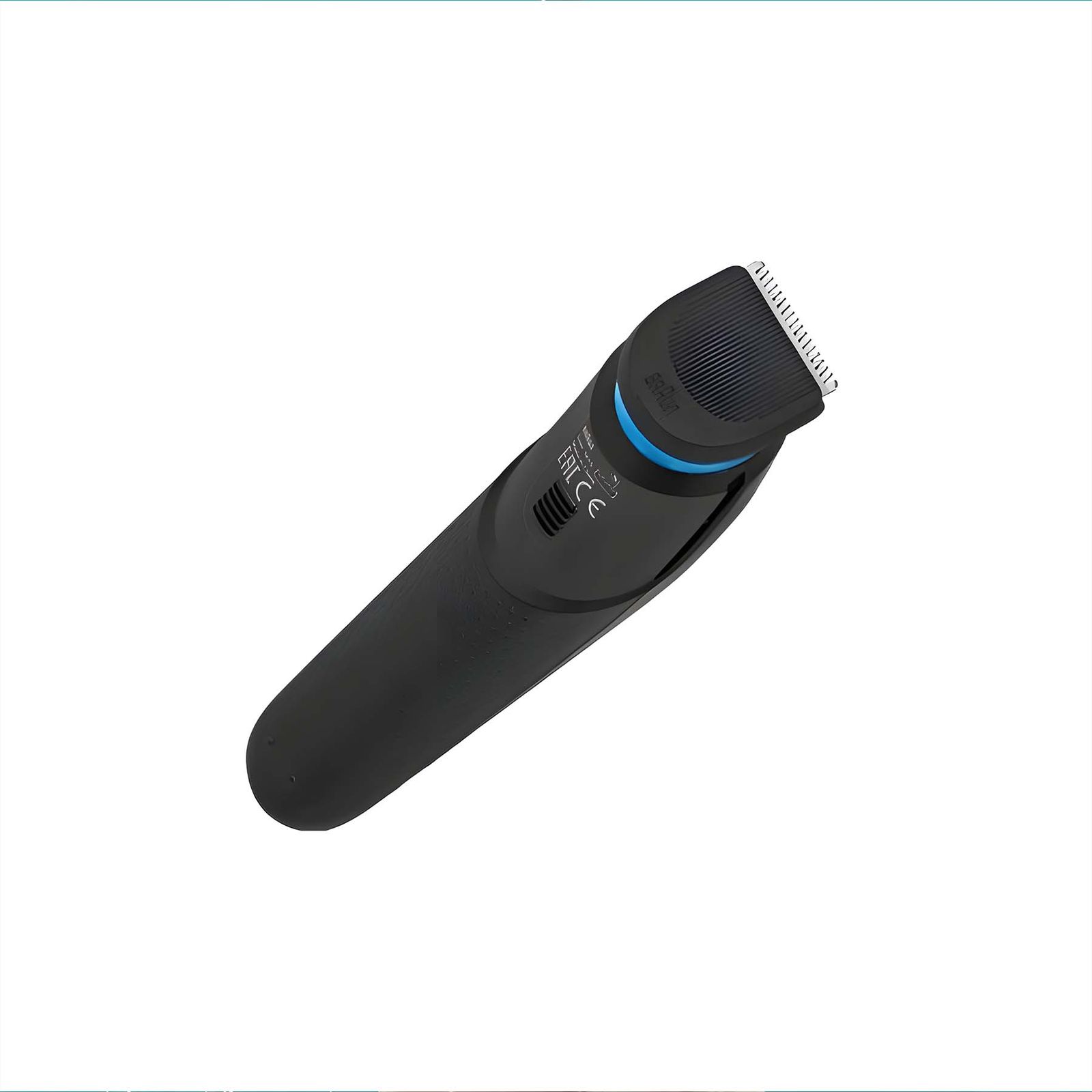 ماشین اصلاح موی سر و صورت براون مدل MGK5265 -  - 4
