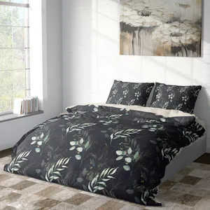 سرویس روتختی یک نفره 6 تکه کالای خواب آرنا مدل ۰۰۵۰۵