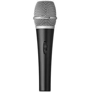 میکروفون بیرداینامیک مدل TG V30 s