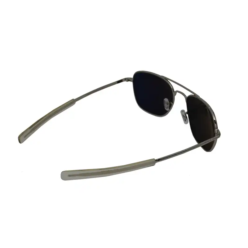 عینک آفتابی امریکن اوپتیکال مدل  SKY MASTER AVATOR