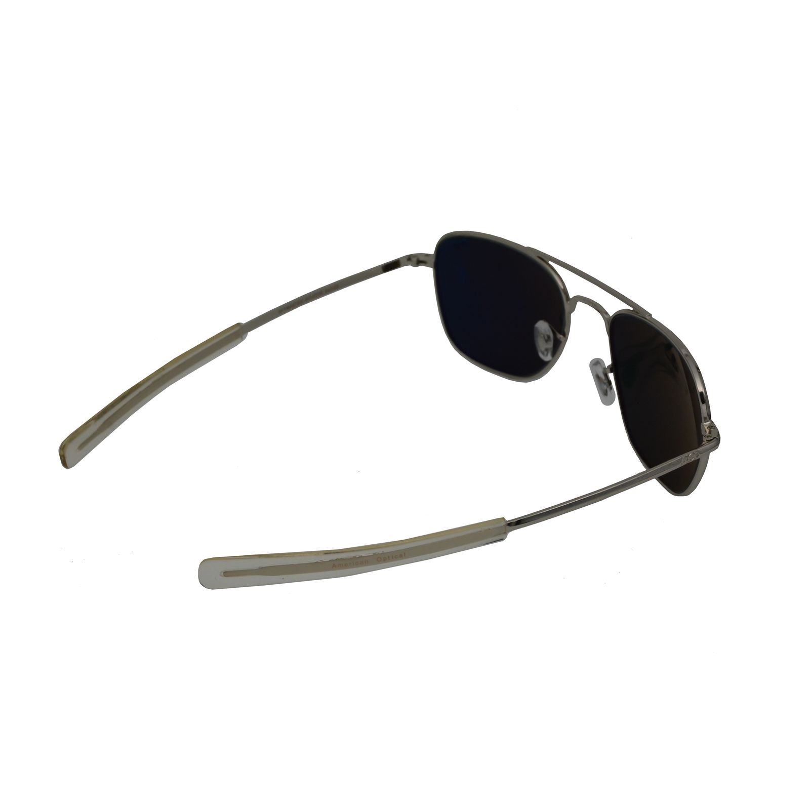 عینک آفتابی امریکن اوپتیکال مدل SKY MASTER AVATOR -  - 9