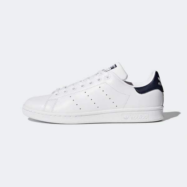 کفش پیاده روی آدیداس مدل Stan Smith