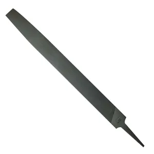 سوهان فلز اف ال گروبت مدل LX5550-14-3