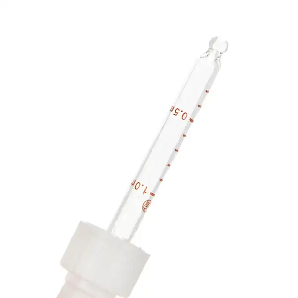 اسانس سوز مدل باران جنگل حجم 30 میلی لیتر