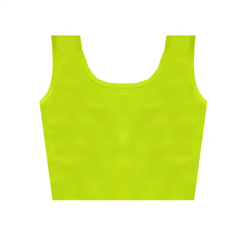 مایو زنانه مدل BUT-O009