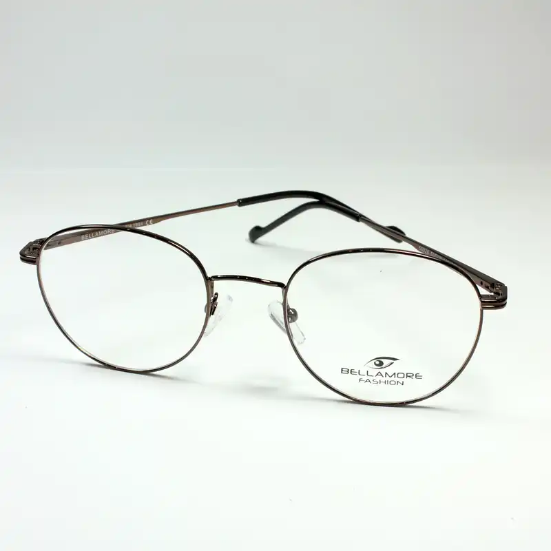 فریم عینک طبی بلامور مدل 56028