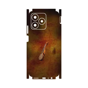 MAHOOT Rabab-FullSkin Cover Sticker for Realme C53