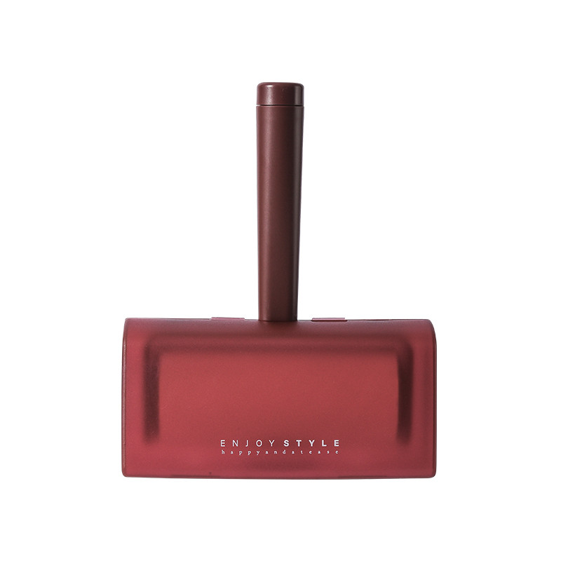 پرزگیر لباس مدل 02 به همراه رول یدک