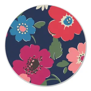 استیکر آکام مدل AS0001397