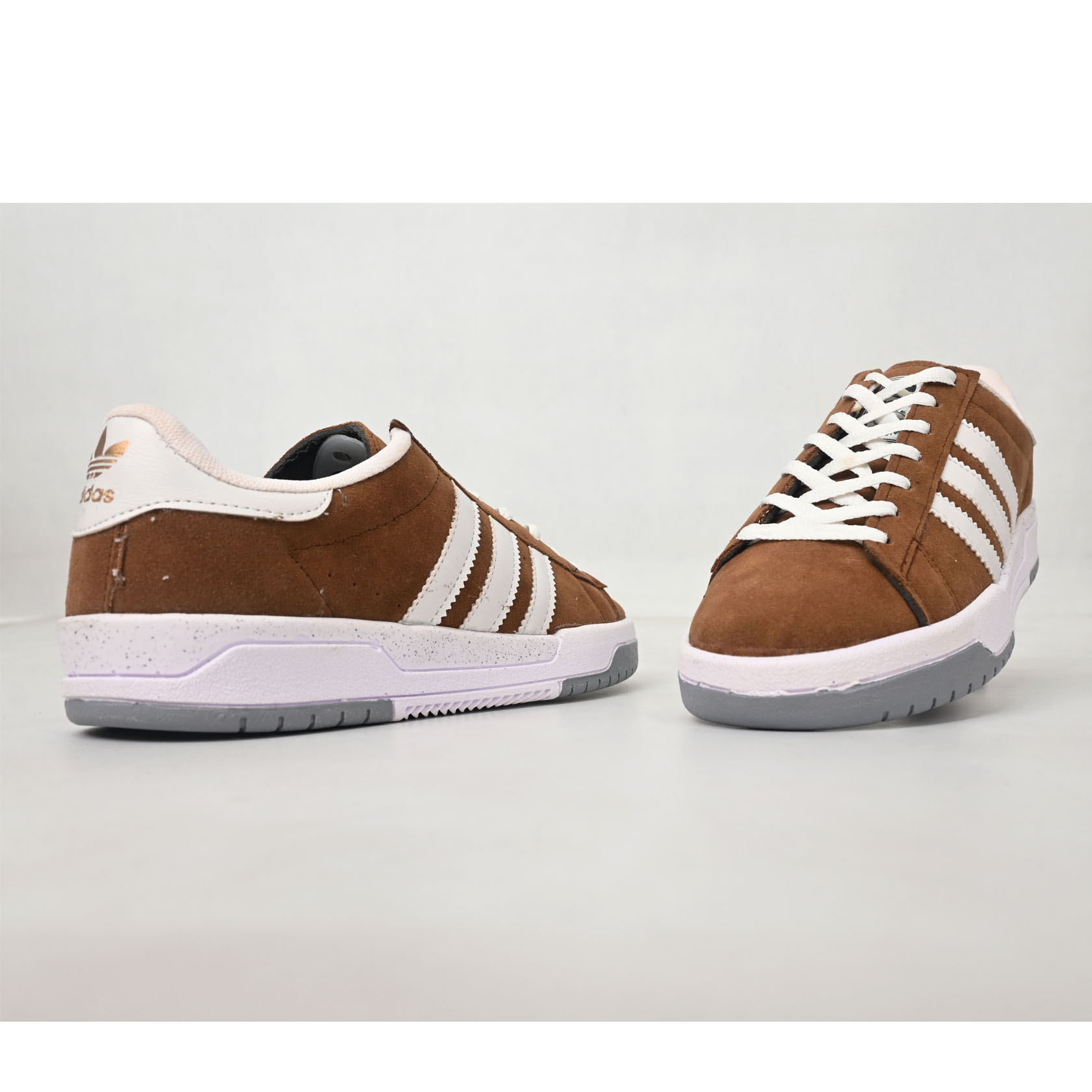 کفش راحتی مردانه مدل 964gh