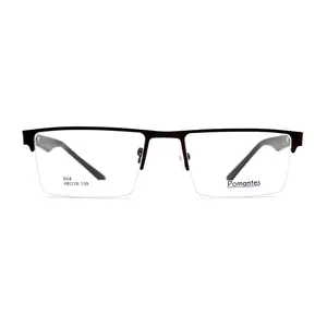 فریم عینک طبی مدل Fr 004