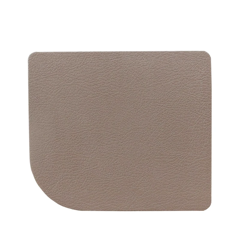 در جعبه فیوز داشبورد خودرو چیکال مدل P-1011 مناسب برای سمند مالتی پلکس