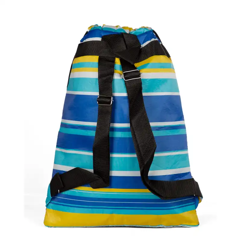 کوله پشتی ورزشی مدل  SABS-1182