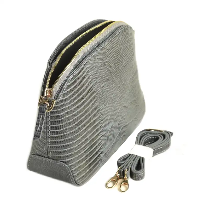 کیف دوشی زنانه مدل 224_79