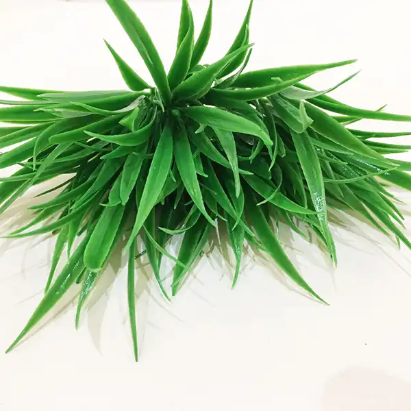 برگ مصنوعی مدل رزماری کد 468 بسته 20 عددی