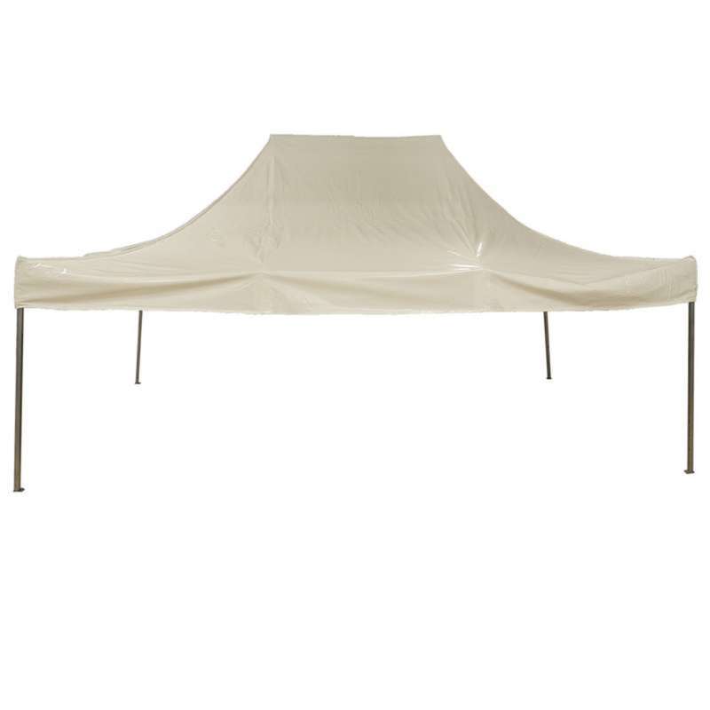 سایه بان مدل R3x4.5