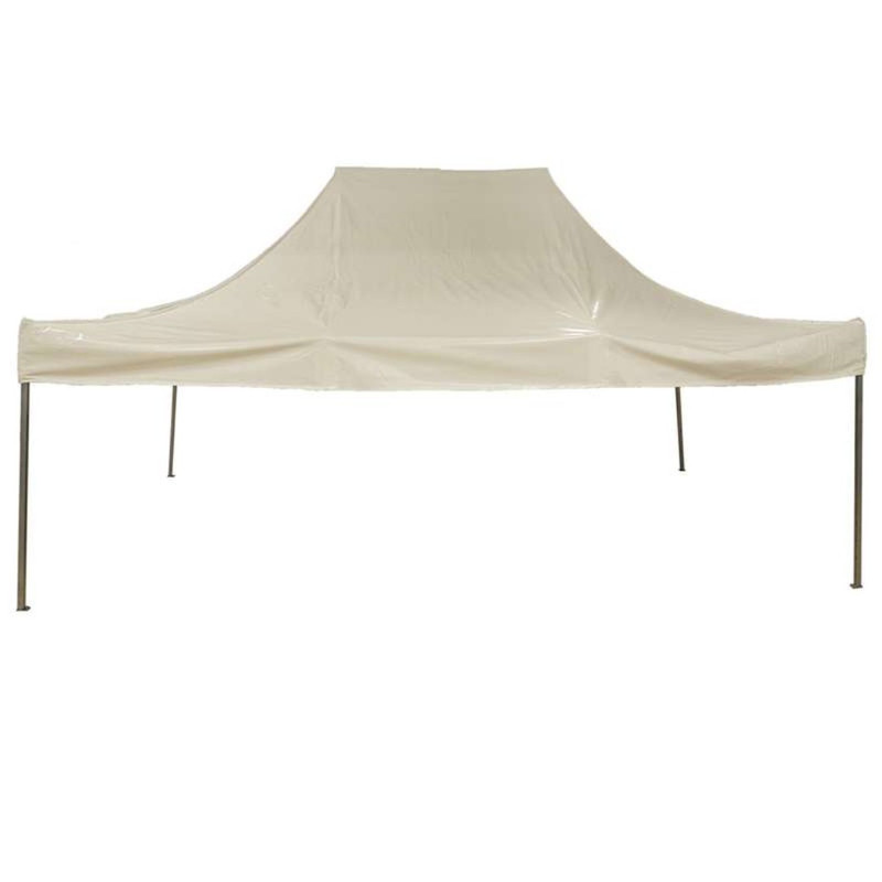 سایه بان مدل R3x4.5