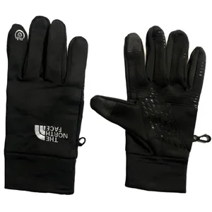 دستکش کوهنوردی مدل وینداستاپر کد E22