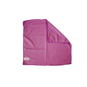 دستمال نظافت سرو کد MC082