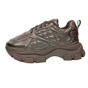 کفش روزمره زنانه مدل 400066