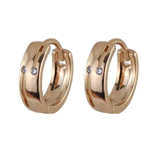 گوشواره زنانه ژوپینگ مدل U484