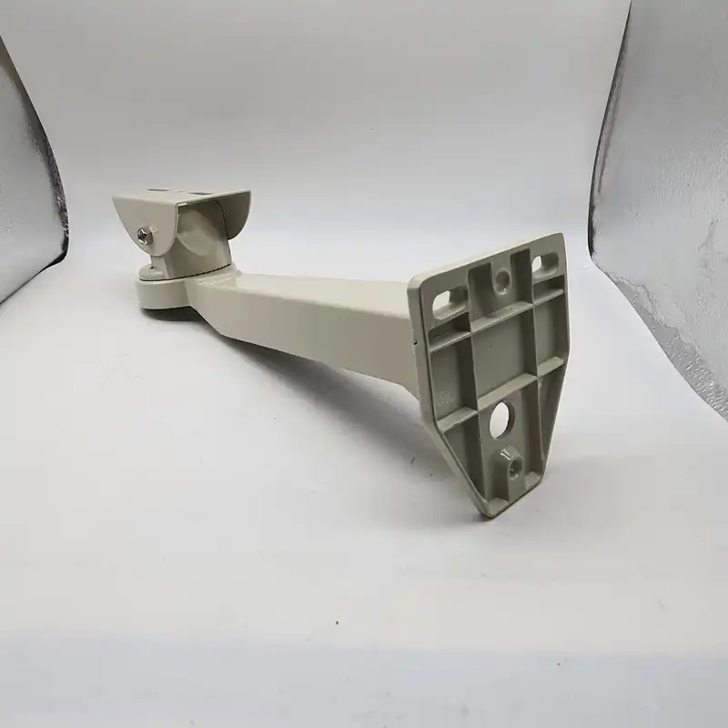 پایه دوربین مداربسته  مدل K-2