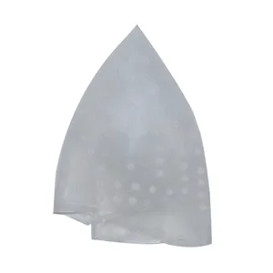 کلاه مش ام تی ان مدل Jb-90