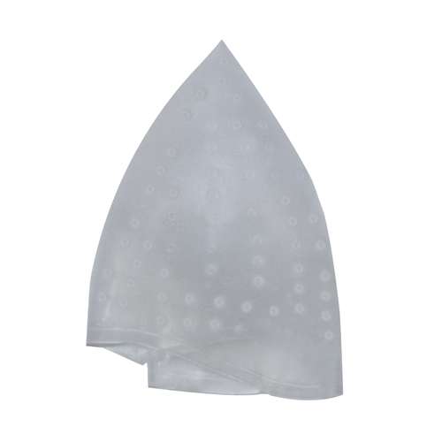 کلاه مش ام تی ان مدل Jb-90