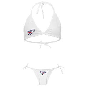 ست شورت و سوتین زنانه مدل 205