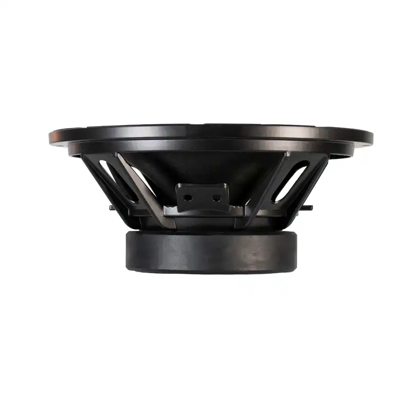 میدرنج خودرو مگاتون مدل PA-10M - بسته دو عددی