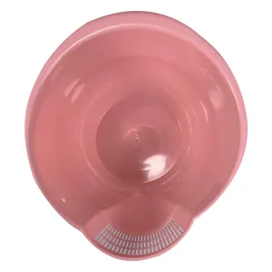 آبکش مدل T-27