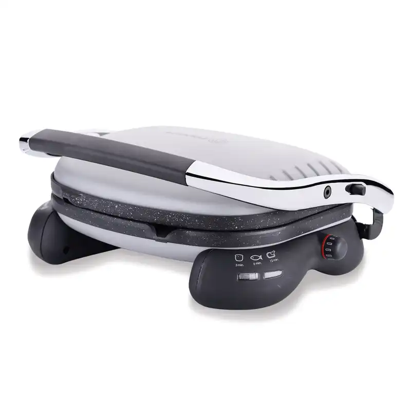 ساندویچ ساز کرکماز مدل A324-04