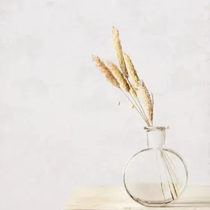 کاغذ دیواری مدل  بافت کد 7054