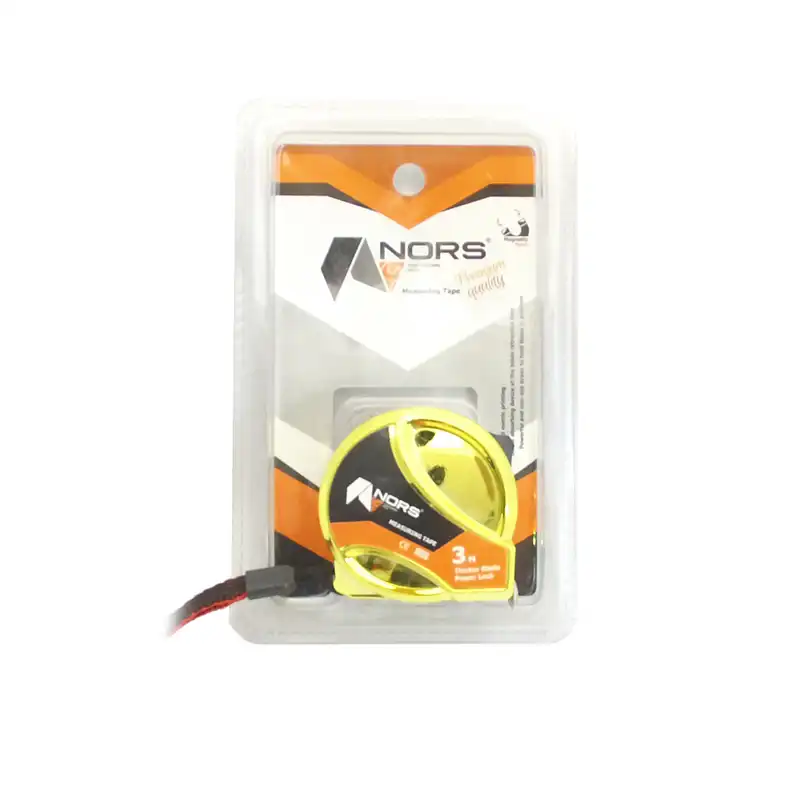 متر 3 متری نورس مدل PL