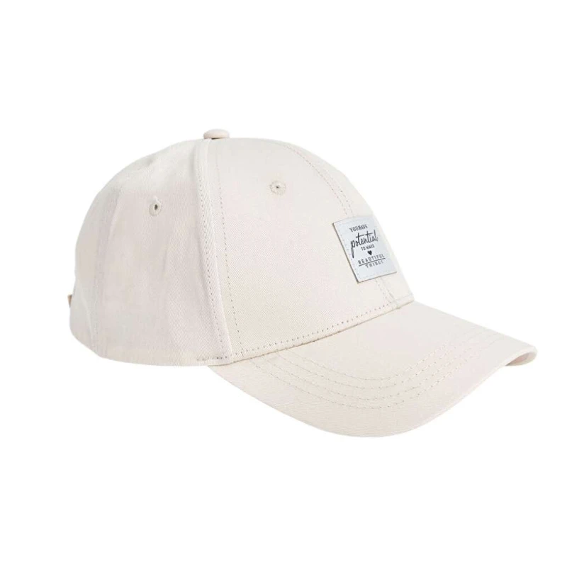 کلاه کپ ال سی وایکیکی مدل 304