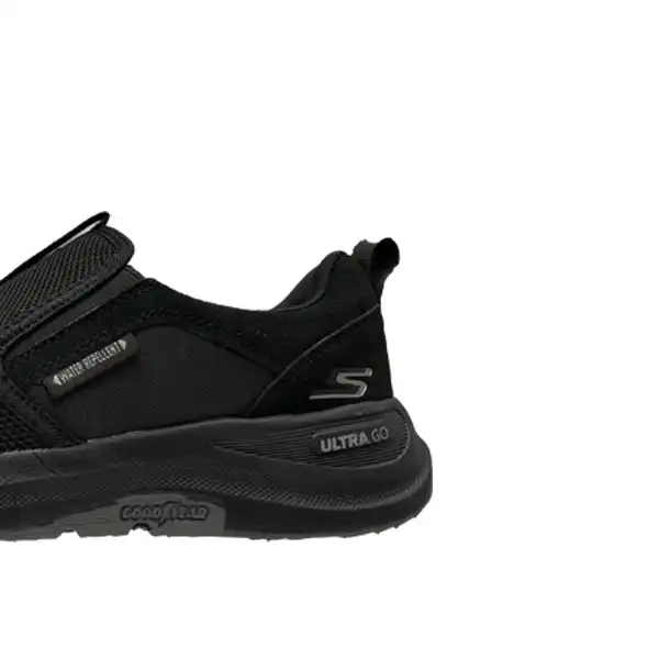 کفش پیاده روی مردانه اسکچرز مدل ULTRA GO