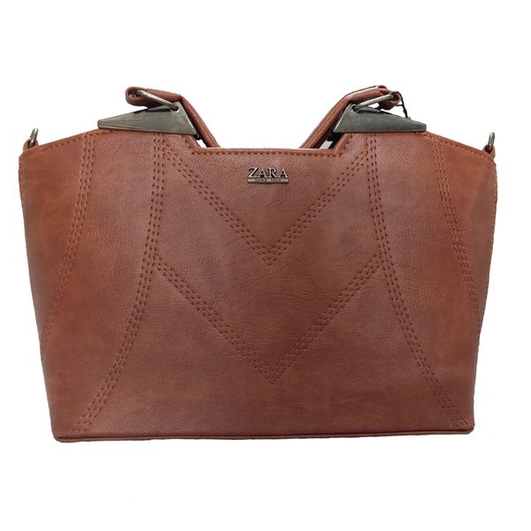 کیف دستی زنانه مدل GH-1012